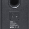Саундбар JBL Cinema SB550