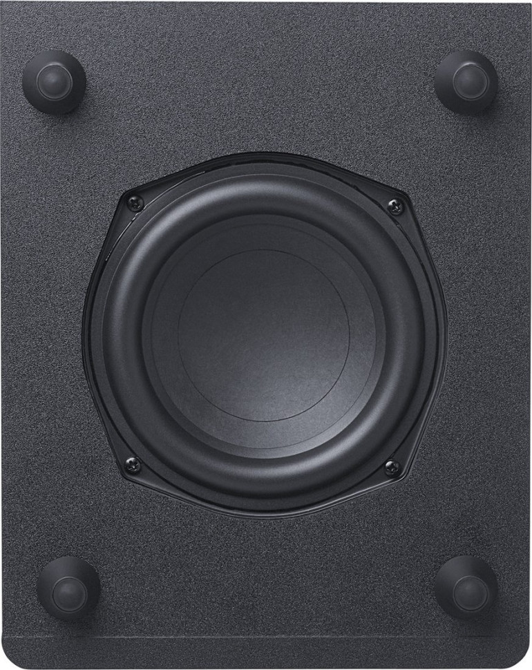 Саундбар JBL Cinema SB550