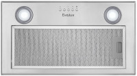 Вытяжка Evelux Margit 60 X