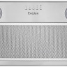 Вытяжка Evelux Margit 60 X