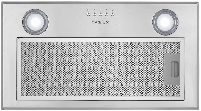 Вытяжка Evelux Margit 60 X