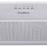 Вытяжка Evelux Margit 60 X