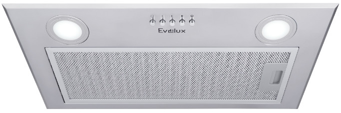 Вытяжка Evelux Margit 60 X