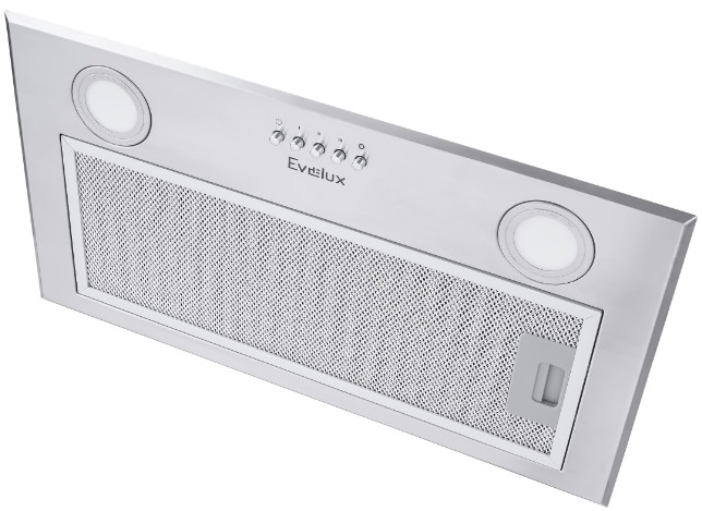Вытяжка Evelux Margit 60 X