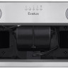 Вытяжка Evelux Margit 60 X