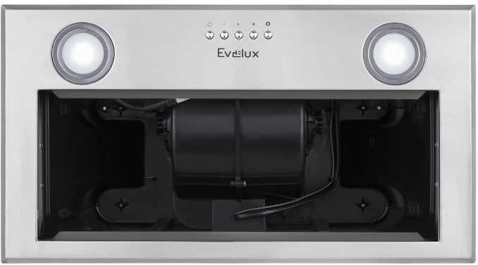 Вытяжка Evelux Margit 60 X