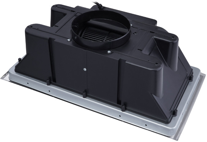 Вытяжка Evelux Margit 60 X