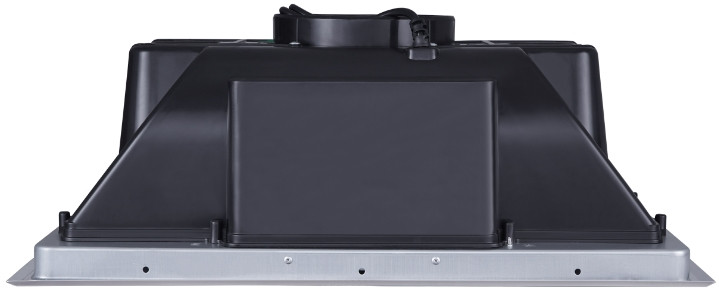 Вытяжка Evelux Margit 60 X