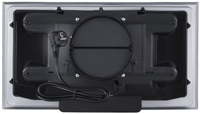 Вытяжка Evelux Margit 60 X