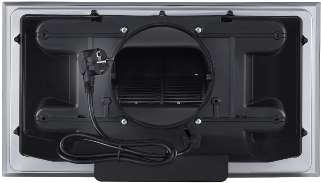 Вытяжка Evelux Margit 60 X