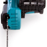Аккумуляторная цепная пила Makita DUC302Z (без АКБ)