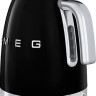 Электрический чайник Smeg KLF04BLEU