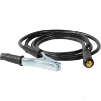 Сварочный инвертор Skiper MIG/MMA-2500PRO-6