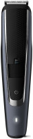 Машинка для стрижки волос Philips BT5502/15