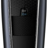 Машинка для стрижки волос Philips BT5502/15