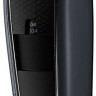 Машинка для стрижки волос Philips BT5502/15