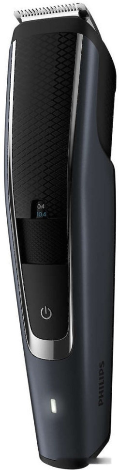 Машинка для стрижки волос Philips BT5502/15
