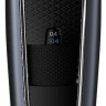 Машинка для стрижки волос Philips BT5502/15