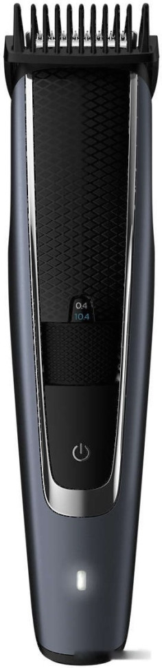 Машинка для стрижки волос Philips BT5502/15