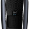 Машинка для стрижки волос Philips BT5502/15