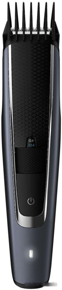 Машинка для стрижки волос Philips BT5502/15