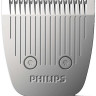 Машинка для стрижки волос Philips BT5502/15