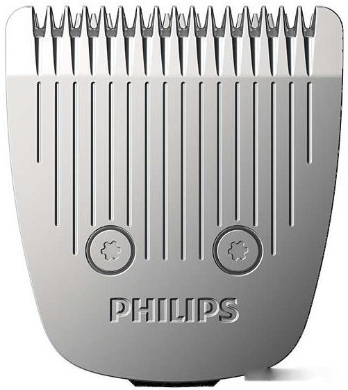 Машинка для стрижки волос Philips BT5502/15
