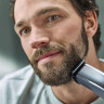 Машинка для стрижки волос Philips BT5502/15
