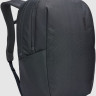 Рюкзак Thule Subterra 2 27L TSLB417DSL (dark slate)