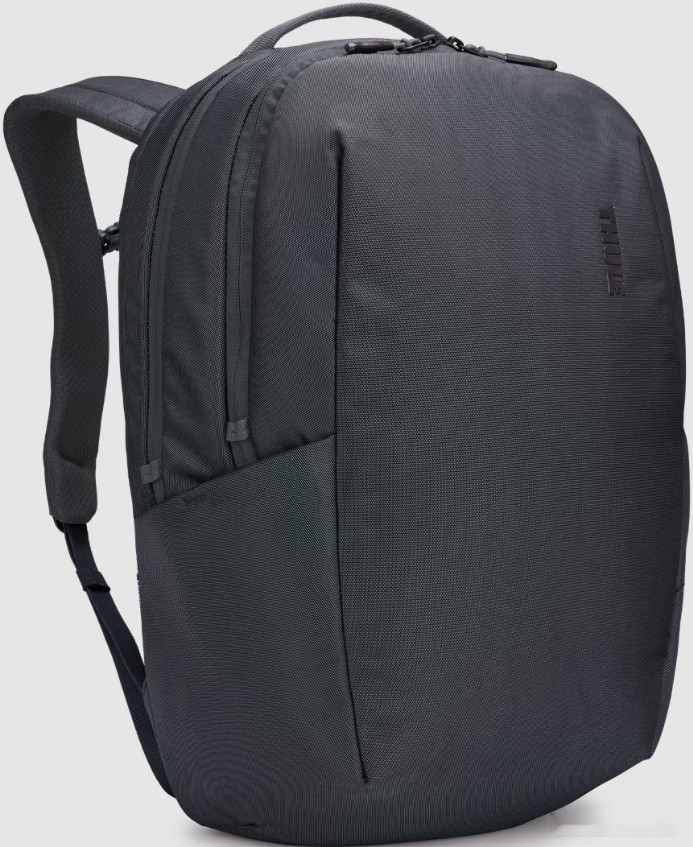 Рюкзак Thule Subterra 2 27L TSLB417DSL (dark slate)