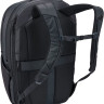 Рюкзак Thule Subterra 2 27L TSLB417DSL (dark slate)