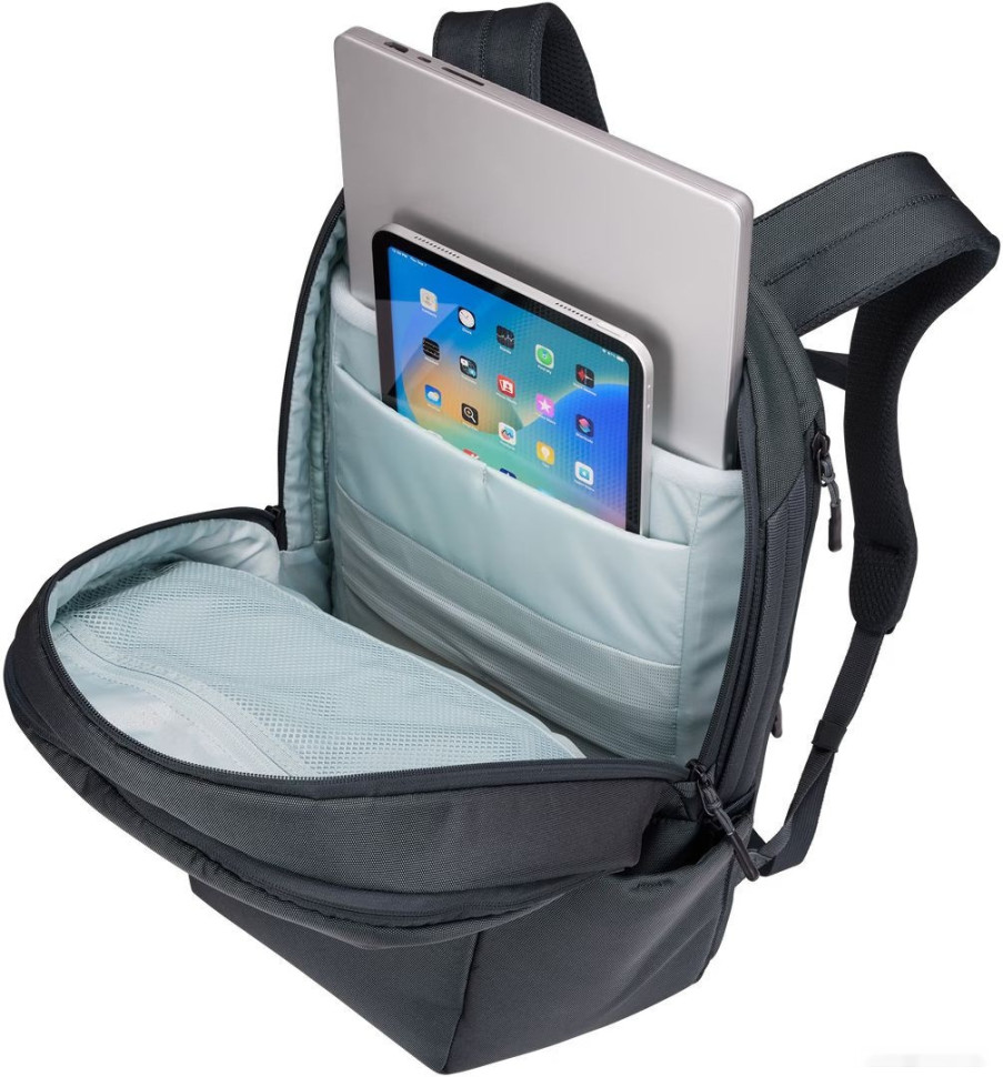 Рюкзак Thule Subterra 2 27L TSLB417DSL (dark slate)