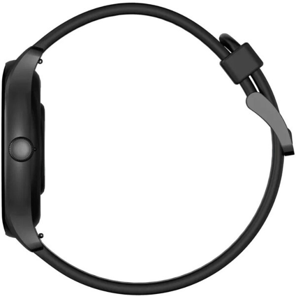 Умные часы Elari Chrono Pro