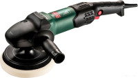 Шлифовальная машина Metabo PE 15-20 RT 615200000
