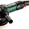 Шлифовальная машина Metabo PE 15-20 RT 615200000