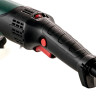 Шлифовальная машина Metabo PE 15-20 RT 615200000