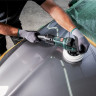 Шлифовальная машина Metabo PE 15-20 RT 615200000