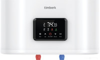 Водонагреватель Timberk Home Intellect T-WSS80-N72-V-WF