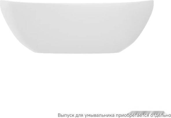 Умывальник IDDIS Cloud CLOWS06i27