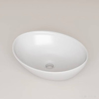 Умывальник IDDIS Cloud CLOWS06i27