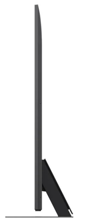 Телевизор LG QNED evo AI QNED86 65QNED86A6A