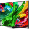 Телевизор LG QNED evo AI QNED86 65QNED86A6A