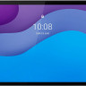 Планшет Lenovo Tab M10 HD 2nd Gen TB-X306F 2GB/32GB ZA6W0015UA
