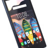 Планшет Lenovo Tab 3 TB3-850M 16GB LTE (Black) (ZA180059RU)