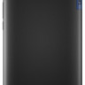 Планшет Lenovo Tab 3 TB3-850M 16GB LTE (Black) (ZA180059RU)