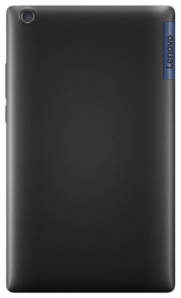 Планшет Lenovo Tab 3 TB3-850M 16GB LTE (Black) (ZA180059RU)