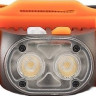 Фонарь Яркий луч 2M-CRI Panda