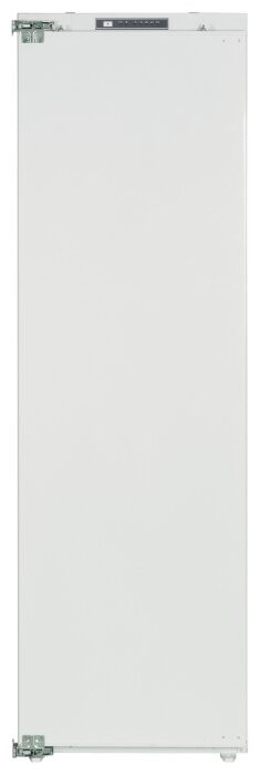 Встраиваемый морозильник Schaub Lorenz SL FE225WE