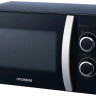 Микроволновая печь Hyundai HYM-M2055