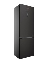 Холодильник Hotpoint-Ariston HT 7201I DX O3